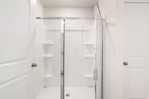 1018 Quaint Parish Cir, Graniteville, SC 29829 - Photo 23