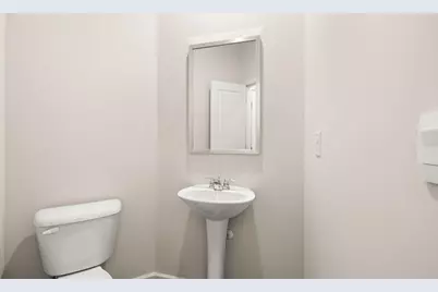 1018 Quaint Parish Circle, Graniteville, SC 29829 - Photo 15