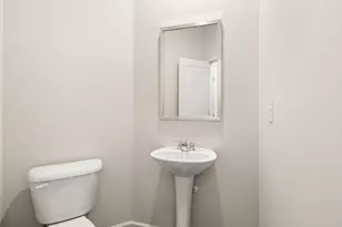 1018 Quaint Parish Cir, Graniteville, SC 29829 - Photo 15