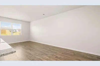 1018 Quaint Parish Circle, Graniteville, SC 29829 - Photo 11