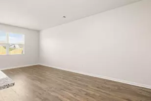 1018 Quaint Parish Cir, Graniteville, SC 29829 - Photo 11