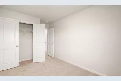 1018 Quaint Parish Circle, Graniteville, SC 29829 - Photo 29