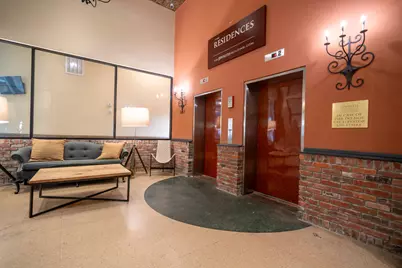 936 Broad Street #211, Augusta, GA 30901 - Photo 29