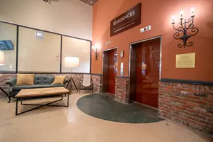 936 Broad St, Augusta, GA 30901 - Photo 29