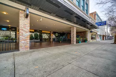 936 Broad Street #211, Augusta, GA 30901 - Photo 37