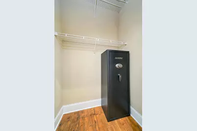 936 Broad Street #211, Augusta, GA 30901 - Photo 21