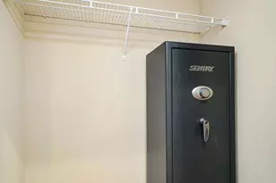 936 Broad St, Augusta, GA 30901 - Photo 21