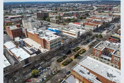 936 Broad Street #211, Augusta, GA 30901 - Photo 39