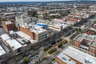 936 Broad St, Augusta, GA 30901 - Photo 39