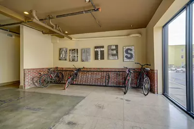 936 Broad Street #211, Augusta, GA 30901 - Photo 33