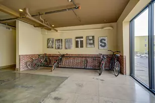 936 Broad St, Augusta, GA 30901 - Photo 33