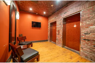 936 Broad Street #211, Augusta, GA 30901 - Photo 27