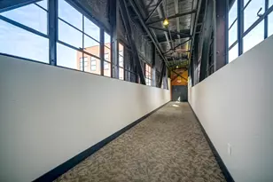 936 Broad St, Augusta, GA 30901 - Photo 35