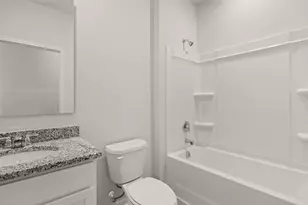3103 Nolana Loop, Graniteville, SC 29829 - Photo 25