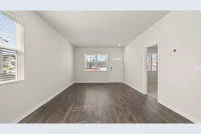 3103 Nolana Loop, Graniteville, SC 29829 - Photo 13