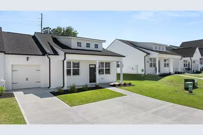 3103 Nolana Loop, Graniteville, SC 29829 - Photo 3