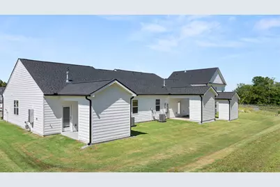 3103 Nolana Loop, Graniteville, SC 29829 - Photo 29