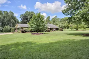 6192 S Ga Hwy 23, Waynesboro, GA 30830 - Photo 47