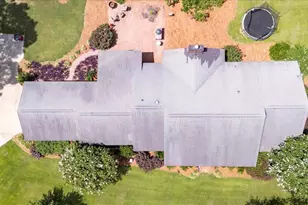 6192 S Ga Hwy 23, Waynesboro, GA 30830 - Photo 51