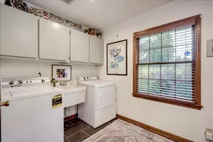 6192 S Ga Hwy 23, Waynesboro, GA 30830 - Photo 17