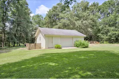 6192 S Ga Highway 23, Waynesboro, GA 30830 - Photo 39