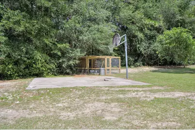 6192 S Ga Highway 23, Waynesboro, GA 30830 - Photo 41