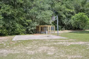 6192 S Ga Hwy 23, Waynesboro, GA 30830 - Photo 41