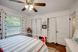 6192 S Ga Hwy 23, Waynesboro, GA 30830 - Photo 29