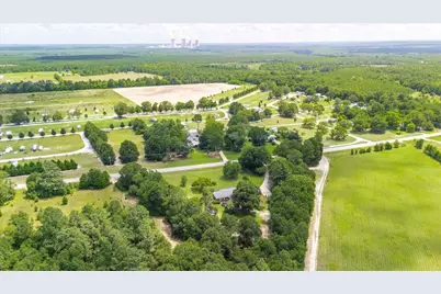 6192 S Ga Highway 23, Waynesboro, GA 30830 - Photo 59