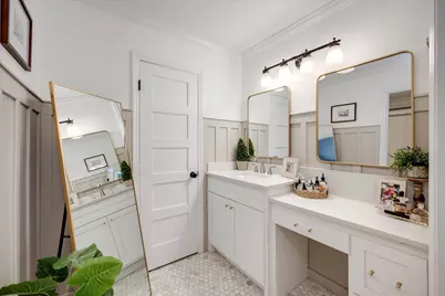 6192 S Ga Highway 23, Waynesboro, GA 30830 - Photo 23