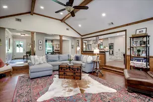 6192 S Ga Hwy 23, Waynesboro, GA 30830 - Photo 7