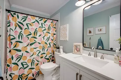 6192 S Ga Highway 23, Waynesboro, GA 30830 - Photo 27