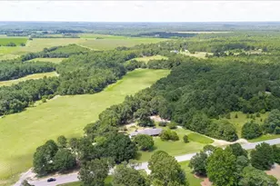 6192 S Ga Hwy 23, Waynesboro, GA 30830 - Photo 53