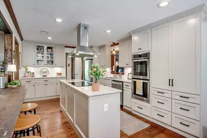 6192 S Ga Highway 23, Waynesboro, GA 30830 - Photo 15