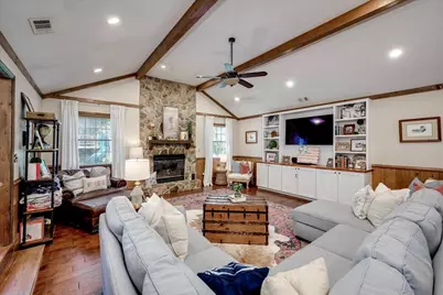 6192 S Ga Highway 23, Waynesboro, GA 30830 - Photo 9