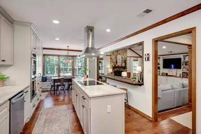 6192 S Ga Highway 23, Waynesboro, GA 30830 - Photo 13