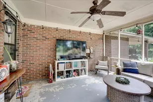 6192 S Ga Hwy 23, Waynesboro, GA 30830 - Photo 31