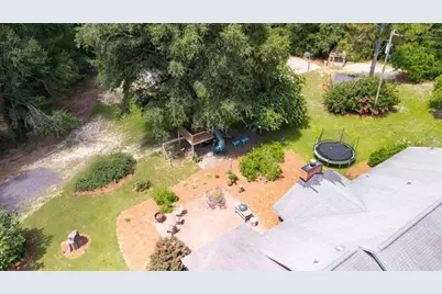 6192 S Ga Highway 23, Waynesboro, GA 30830 - Photo 57