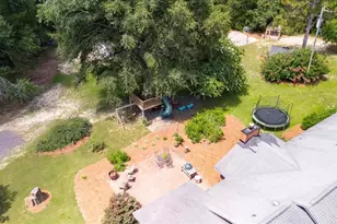 6192 S Ga Hwy 23, Waynesboro, GA 30830 - Photo 57