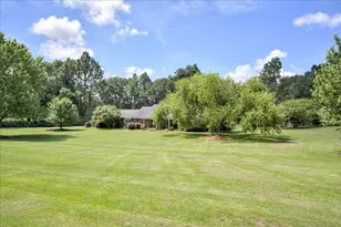 6192 S Ga Hwy 23, Waynesboro, GA 30830 - Photo 49