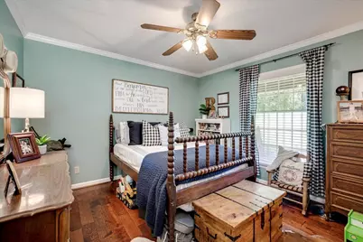 6192 S Ga Highway 23, Waynesboro, GA 30830 - Photo 25