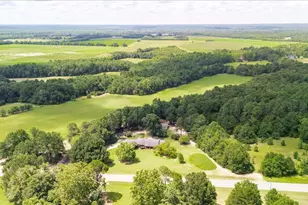 6192 S Ga Hwy 23, Waynesboro, GA 30830 - Photo 55