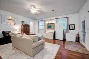 6192 S Ga Hwy 23, Waynesboro, GA 30830 - Photo 19