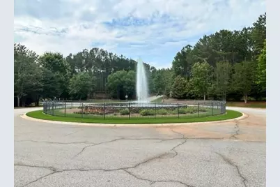 Lot 6 Lighthouse Point, Lincolnton, GA 30817 - Photo 3