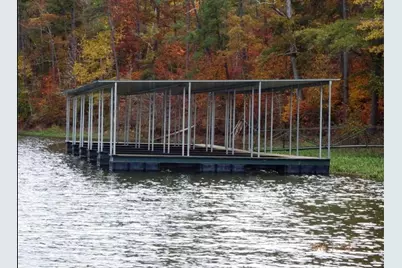 Lot 6 Lighthouse Point, Lincolnton, GA 30817 - Photo 5