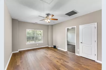 1998 Huron Drive, Aiken, SC 29803 - Photo 29