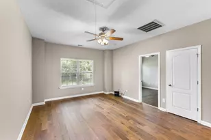 1998 Huron Dr, Aiken, SC 29803 - Photo 29