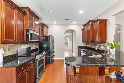 1998 Huron Drive, Aiken, SC 29803 - Photo 21