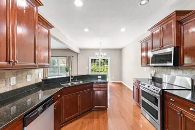 1998 Huron Drive, Aiken, SC 29803 - Photo 19