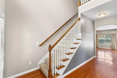 1998 Huron Drive, Aiken, SC 29803 - Photo 27